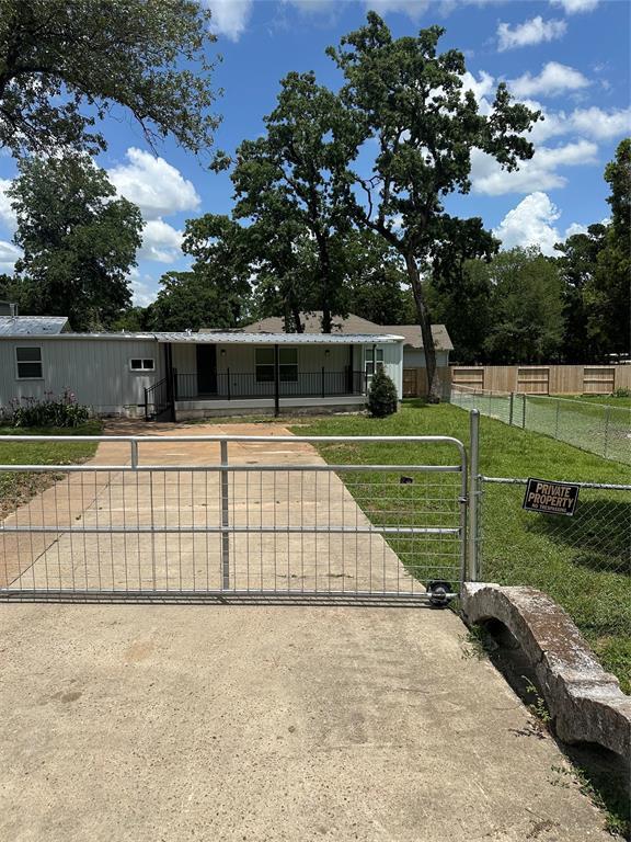 Building Photo - 29902 Kingbird Dr