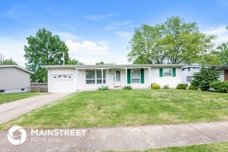 Building Photo - 735 Blackbird Dr