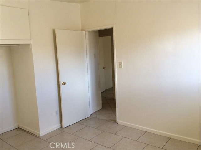 Building Photo - 16825 Batson Rd