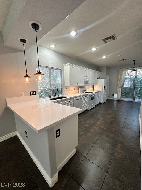 Building Photo - 8206 Annual Ridge St