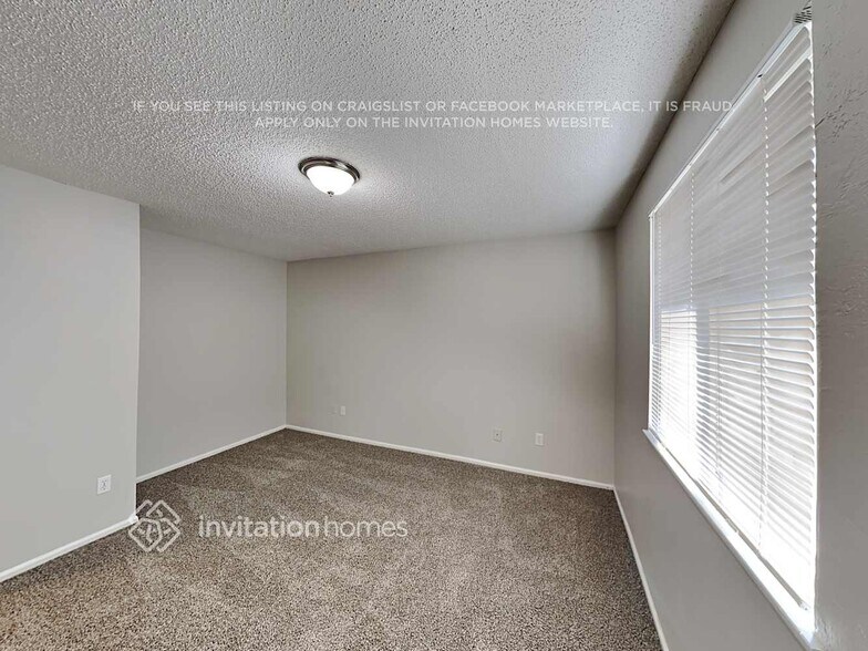 Building Photo - 11243 Clermont Ct