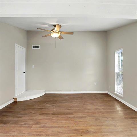 Building Photo - 2614 Crestmoor Ct