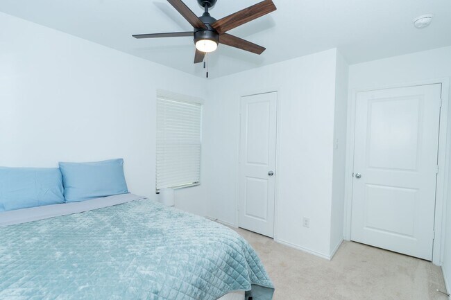Building Photo - 2809 Watchpoint Rd