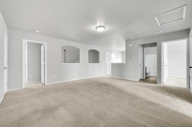 Building Photo - 8217 Spruce Meadows Dr