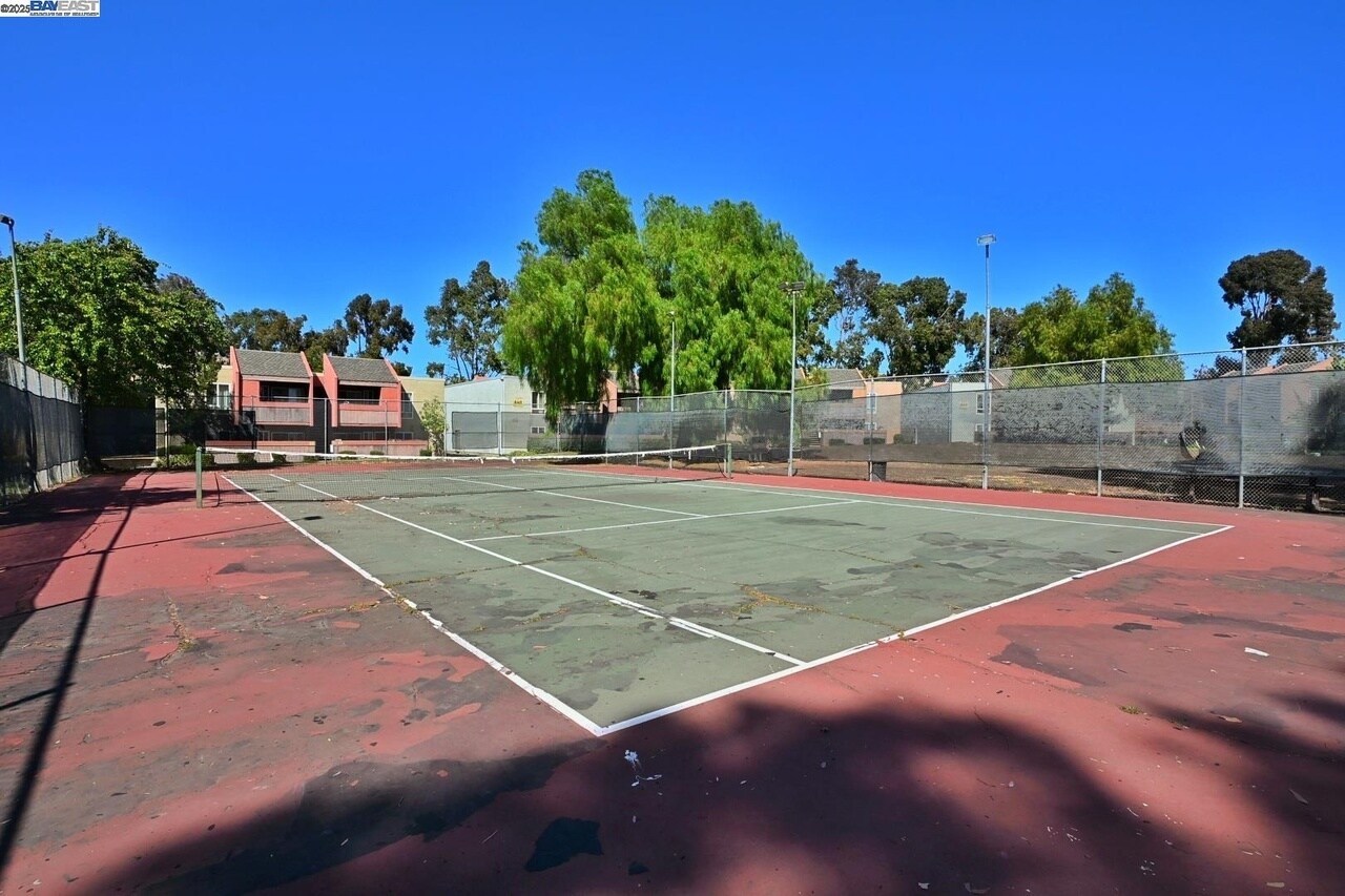 Building Photo - 420 Dempsey Rd