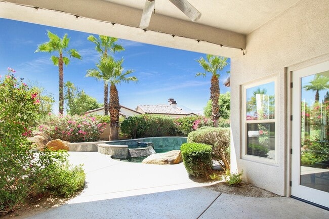 Building Photo - 81075 Giacomo Way
