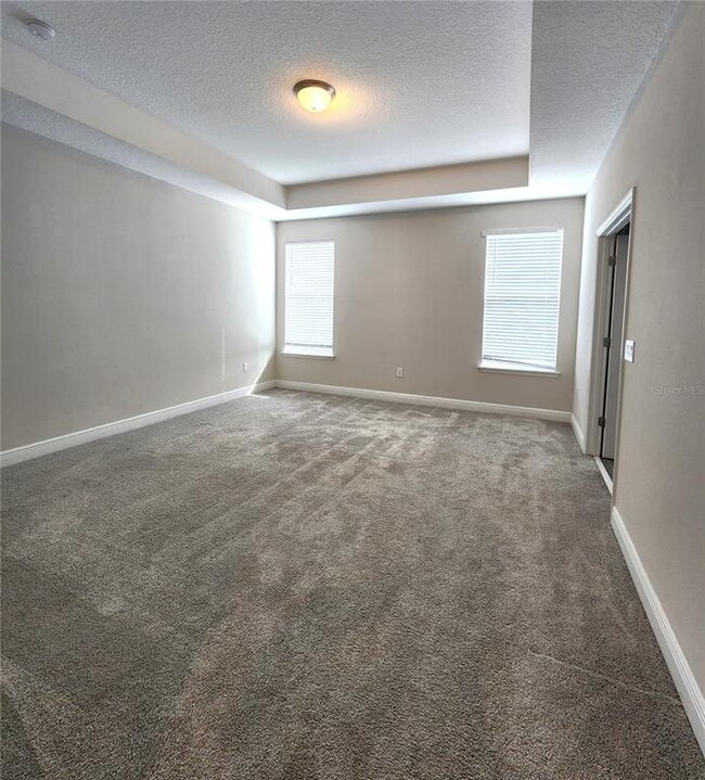 Building Photo - 15044 Guava Bay Dr