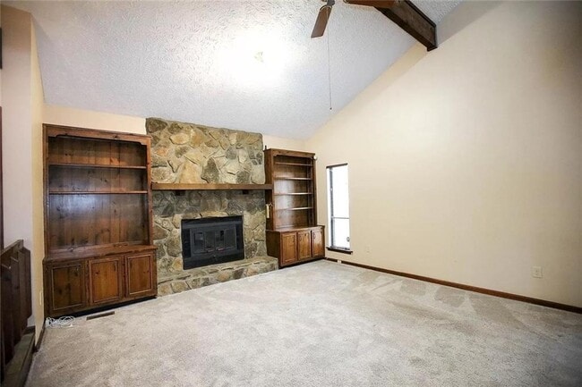 Building Photo - 5100 Forest Mist Dr