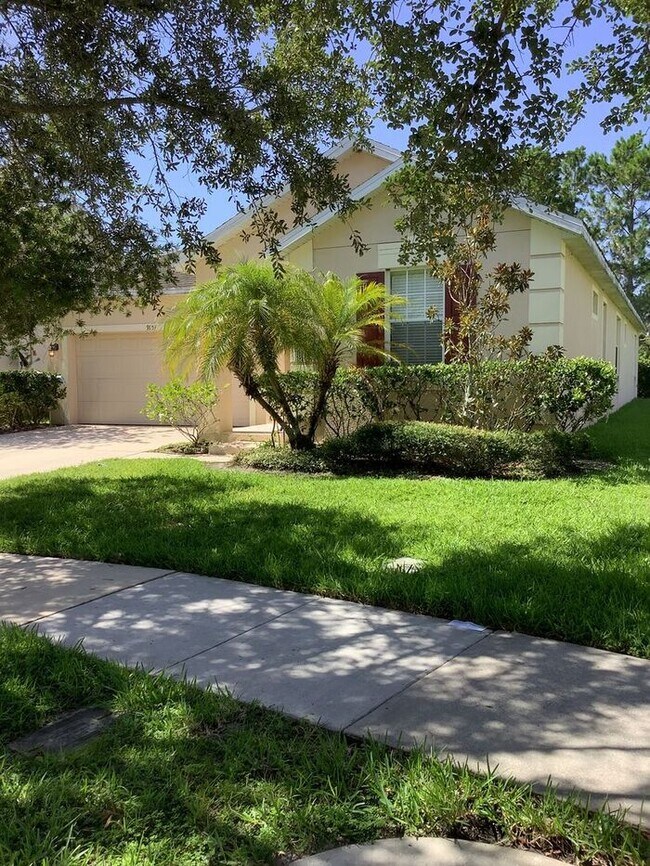 Building Photo - $200 off 1st mo rent! NEWBURY PARK -9157 Leeland Archer Blvd. Orlando, FL 32836