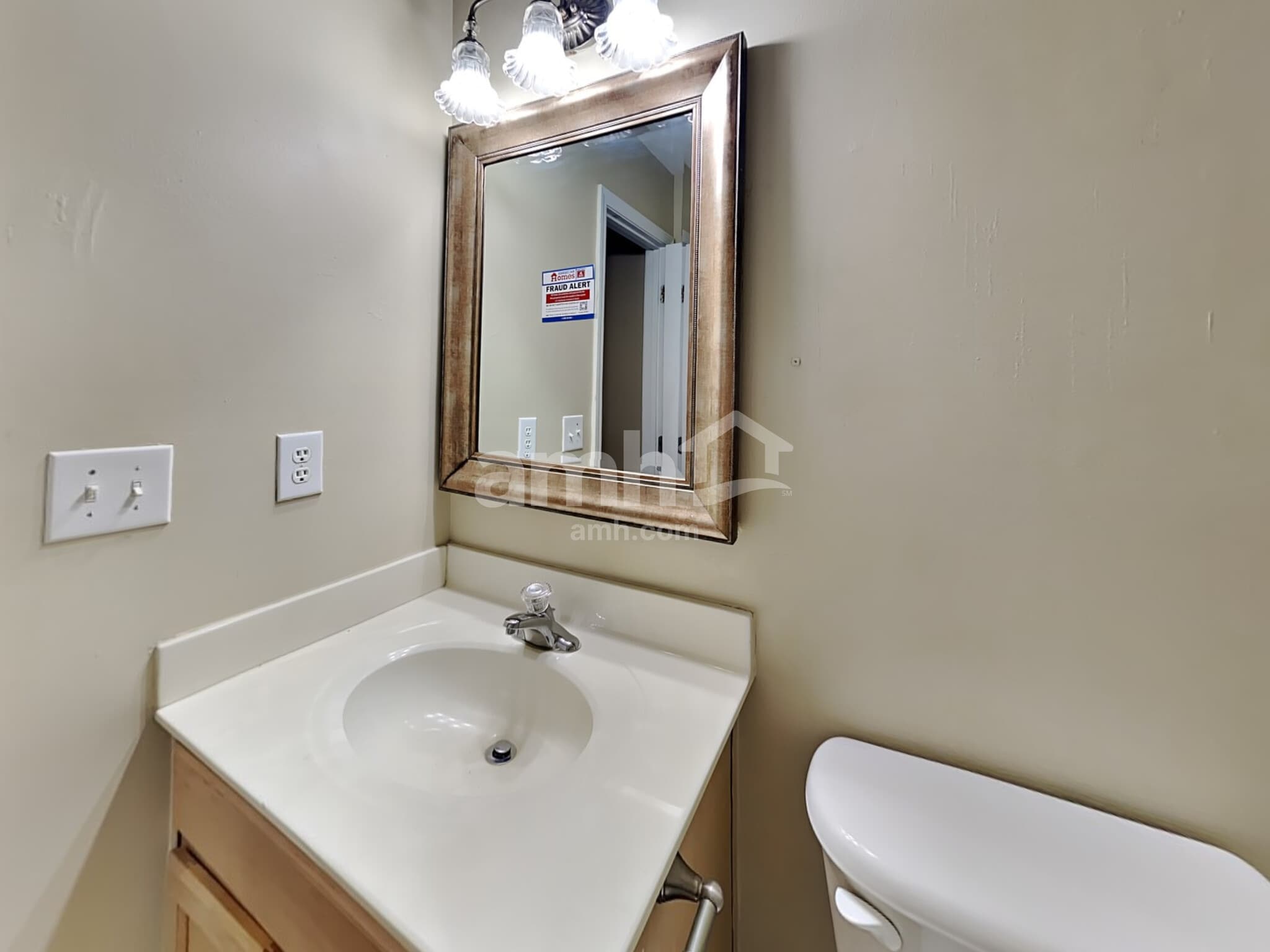 Building Photo - 5841 Bryanstone Pl