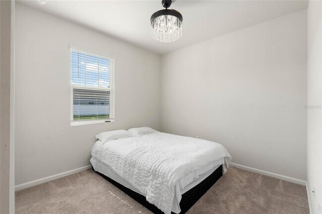 Building Photo - 5315 Meadow Song Dr