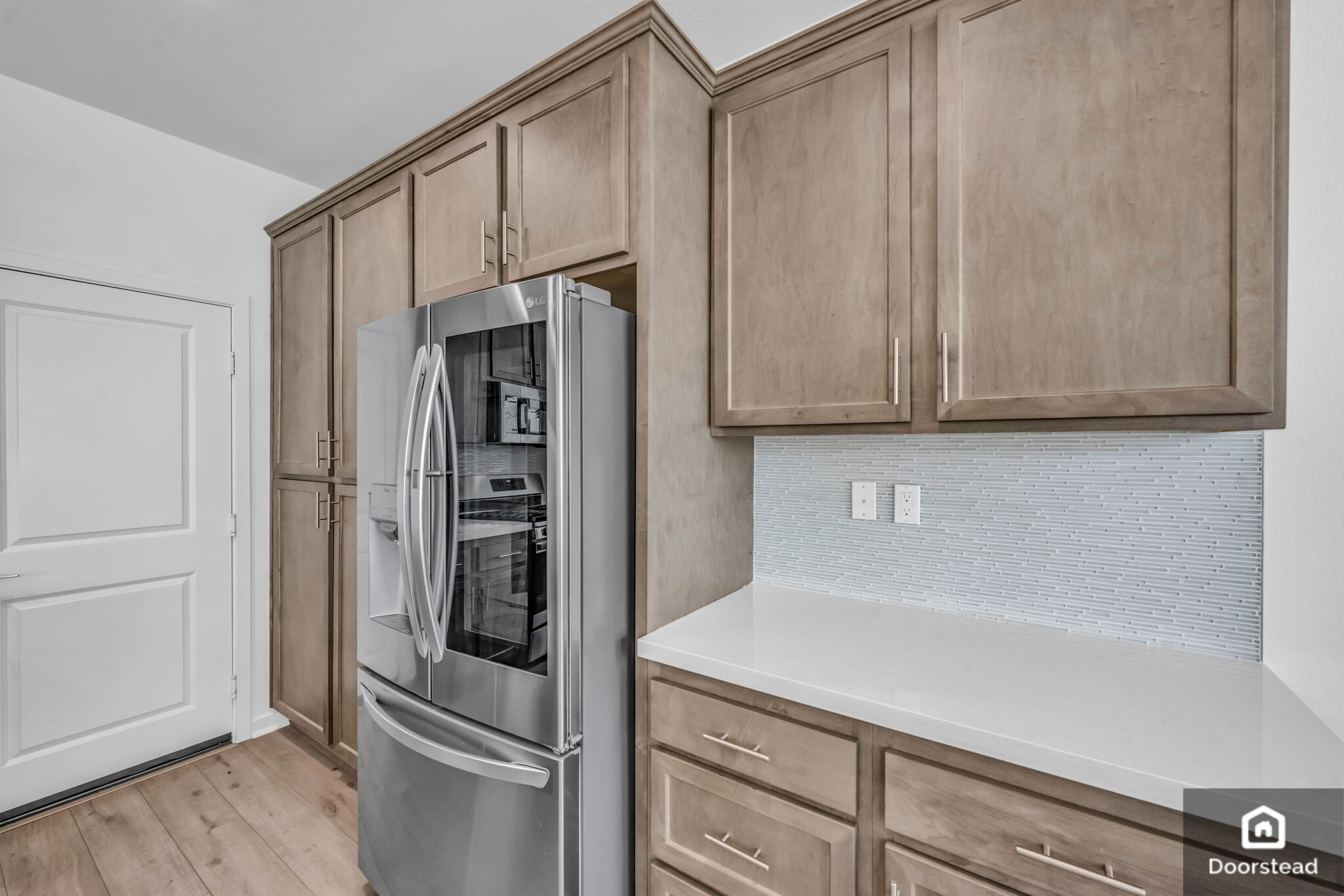 Building Photo - 4231 Adishian Way