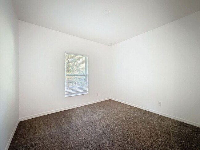 Building Photo - Aldea Reserve-662 Vitoria Rd Davenport FL 33837