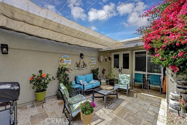 Building Photo - 359 Avenida Castilla