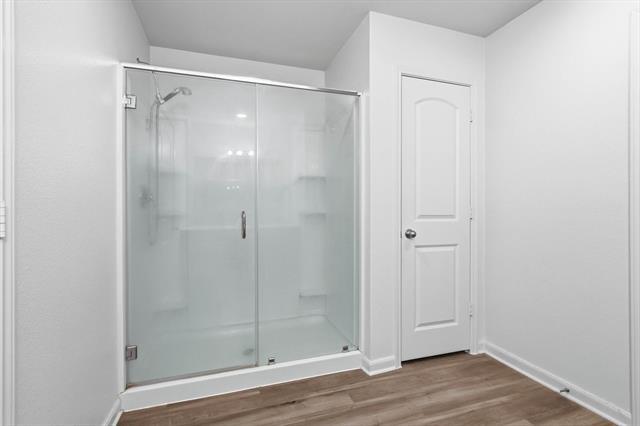 Building Photo - 13709 Roosevelt Arch Dr