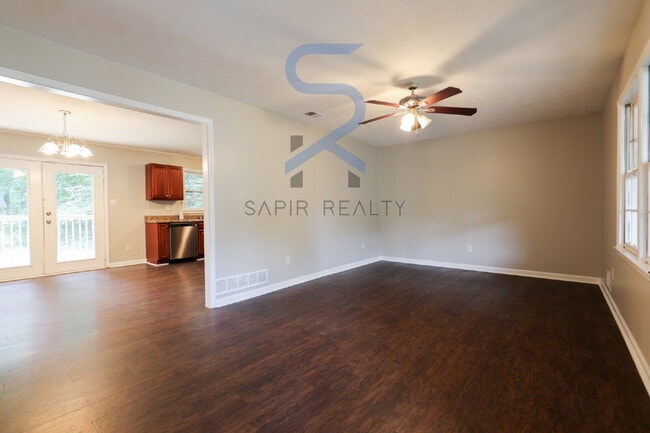 Building Photo - 6926 Vesta Brook Dr