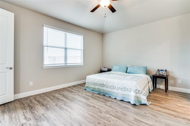 Building Photo - 7201 Bronco Blf