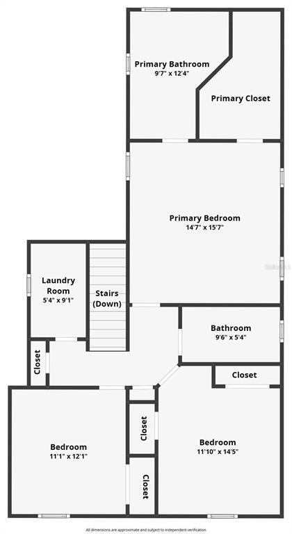 Building Photo - 8119 N Dakota Ave