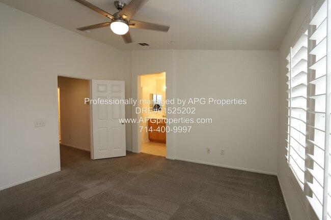 Building Photo - 187 Shattuck St