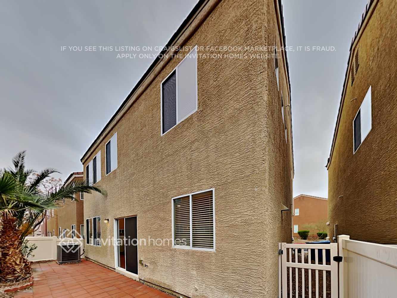 Building Photo - 9038 Fathers Pride Ave