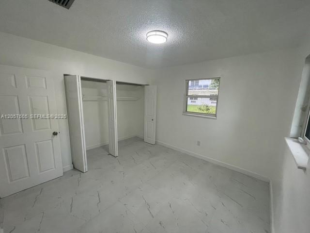 Building Photo - 7800 N Miami Ave