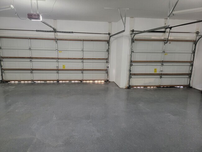 Building Photo - 11126 Harbour Springs Cir