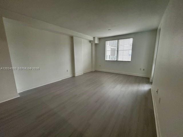 Building Photo - 1830 Radius Dr