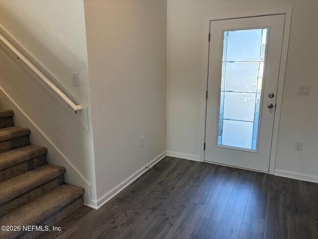 Building Photo - 473 Cordova Palms Pkwy