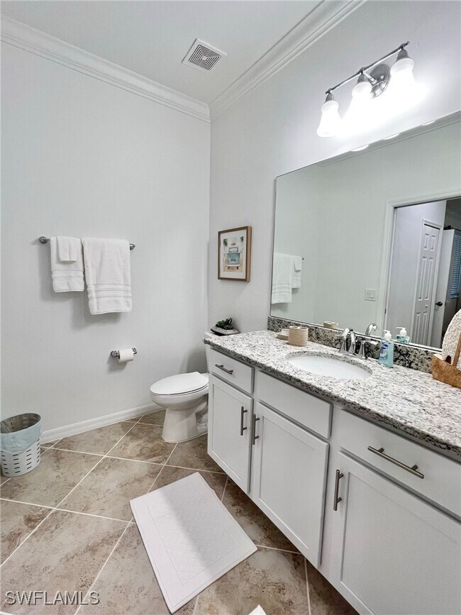 Building Photo - 43020 Greenway Blvd