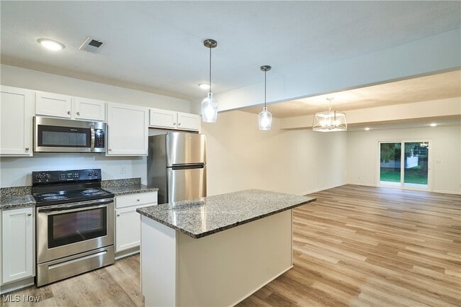 Building Photo - 1713 Blase Nemeth Rd