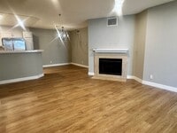 Building Photo - 5837 Oak Bend Ln