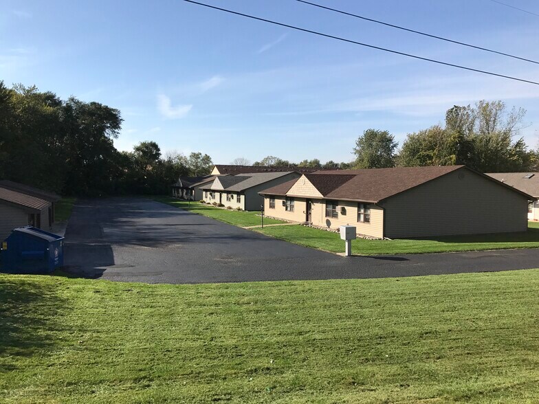 Building Photo - 1742 S Broad St