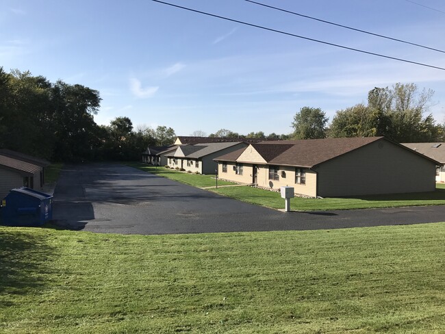 Building Photo - 1742 S Broad St