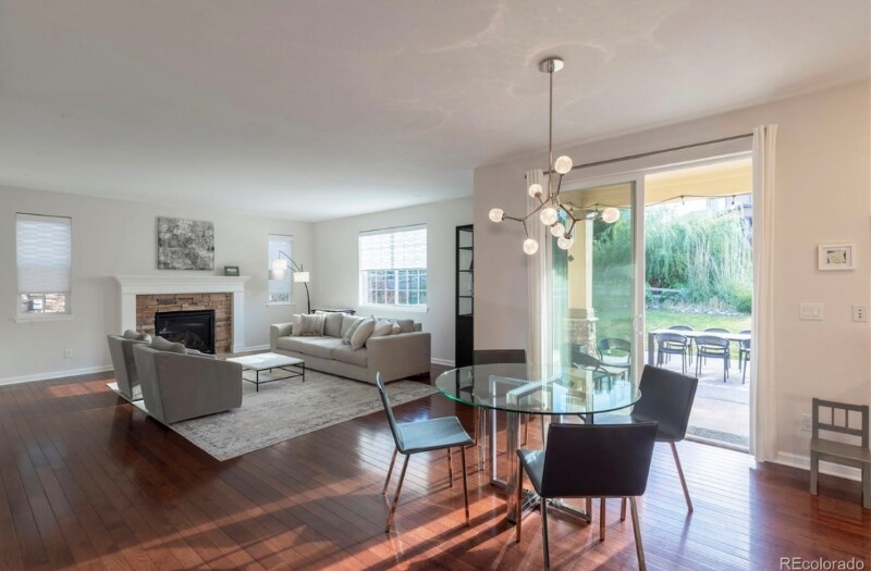 Building Photo - 651 Tiger Lily Way