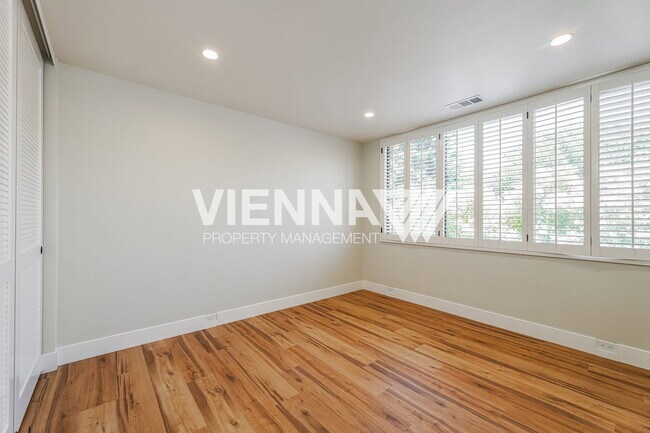 Building Photo - 340 Wyndgate Rd