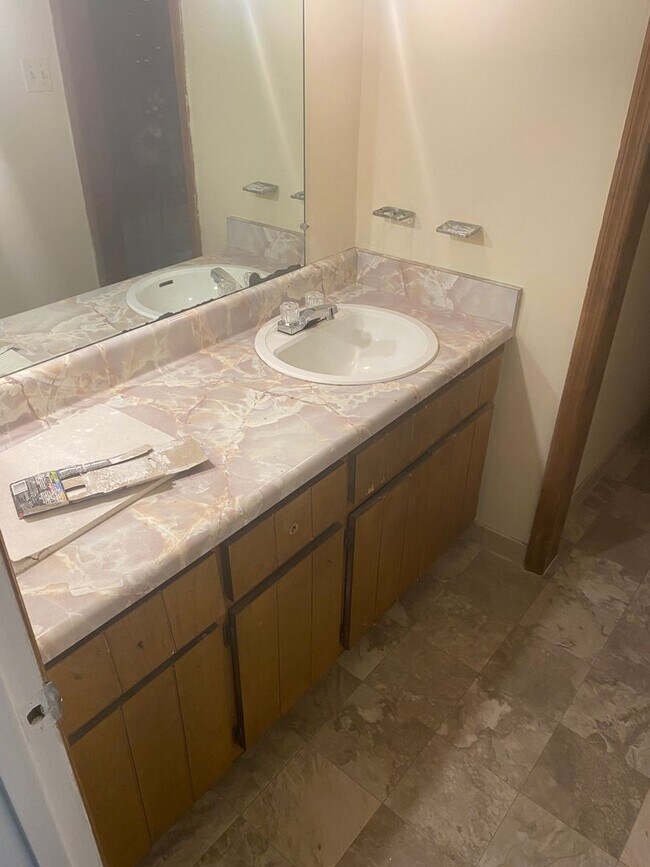 Building Photo - 2105 Vail Dr. Augusta GA 30906