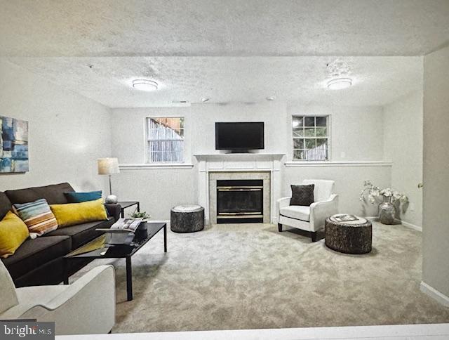 Building Photo - 126 Foxview Dr