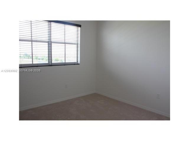 Building Photo - 10870 NW 88th Terrace