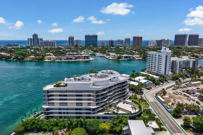 Building Photo - 1135 103rd St