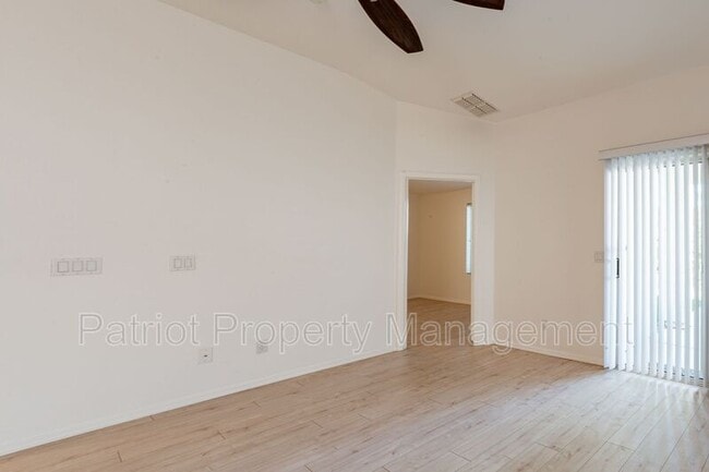 Building Photo - 16728 S 22nd St