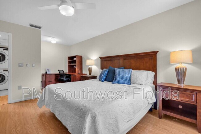 Building Photo - 1626 Brookhouse Dr
