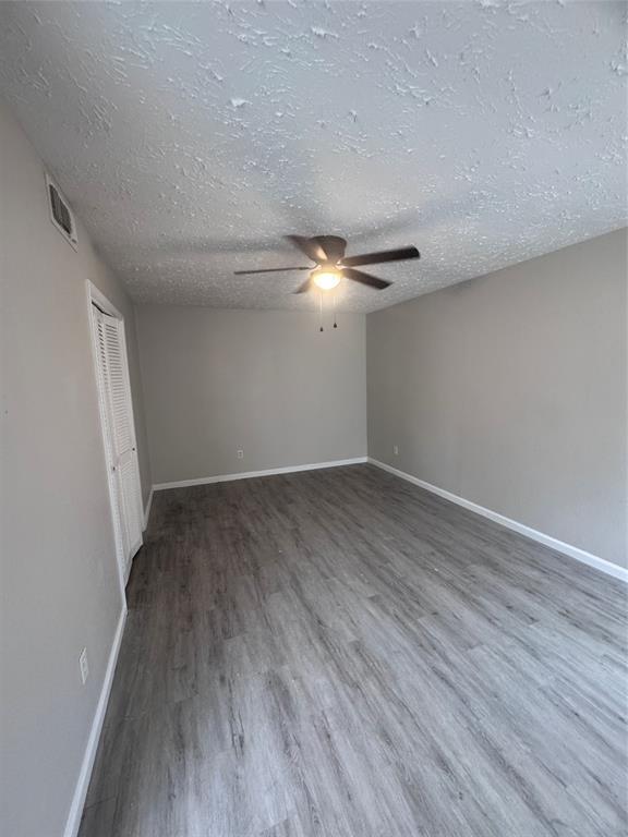 Building Photo - 7054 Camino Verde Dr