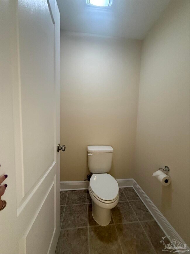 Building Photo - 5973 Chi Chi Cir