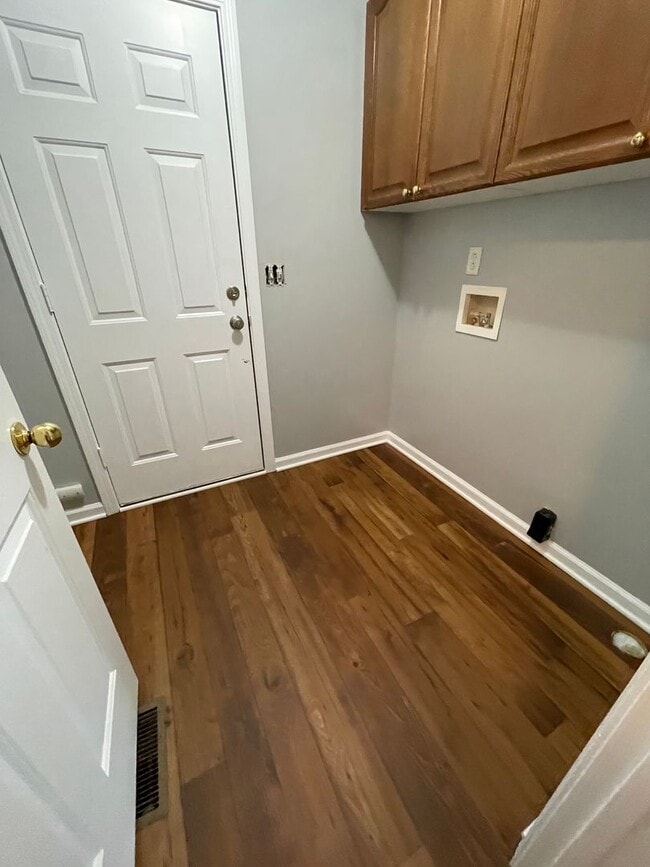 Building Photo - Coming Soon! Beautiful home in Cane Ridge ...