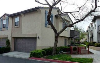 Building Photo - 6049 Paseo Salinero