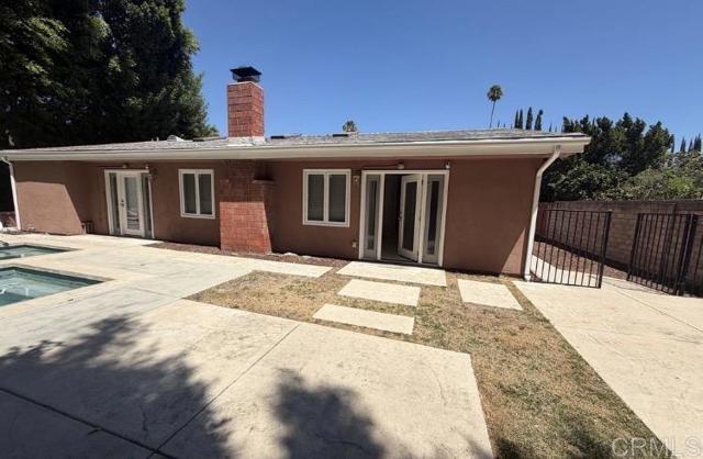 Building Photo - 7365 Pomelo Dr