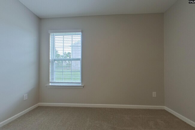 Building Photo - 122 Denali Cir