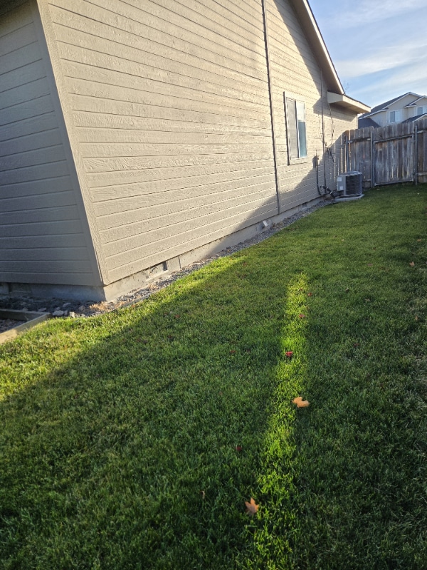 Building Photo - 7630 Cedarbrook Dr