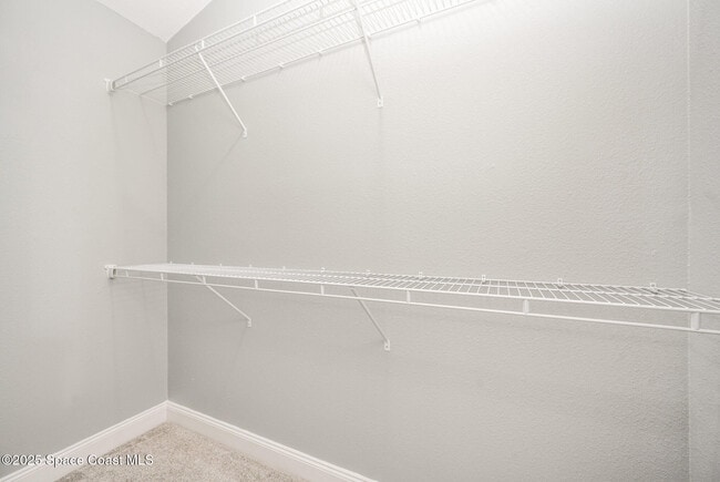 Building Photo - 1381 Byrd Ct