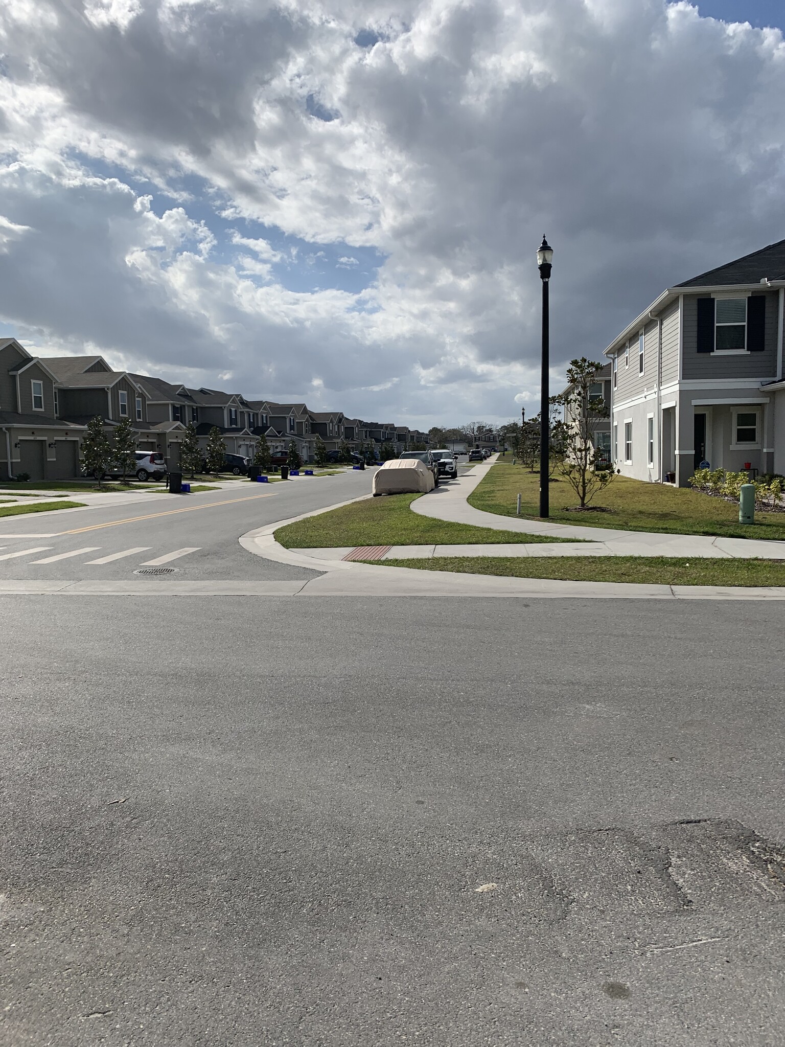 Building Photo - 2365 Carrabelle Way